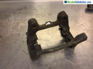 Bremsecaliper brakett til VW Passat, 2011-2015 (B7) (B7) (VOLKSWAGEN|)