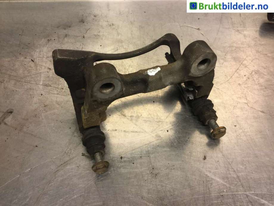 Bremsecaliper brakett til VW Passat 2011-2015 (B7) (B7) (VOLKSWAGEN|)