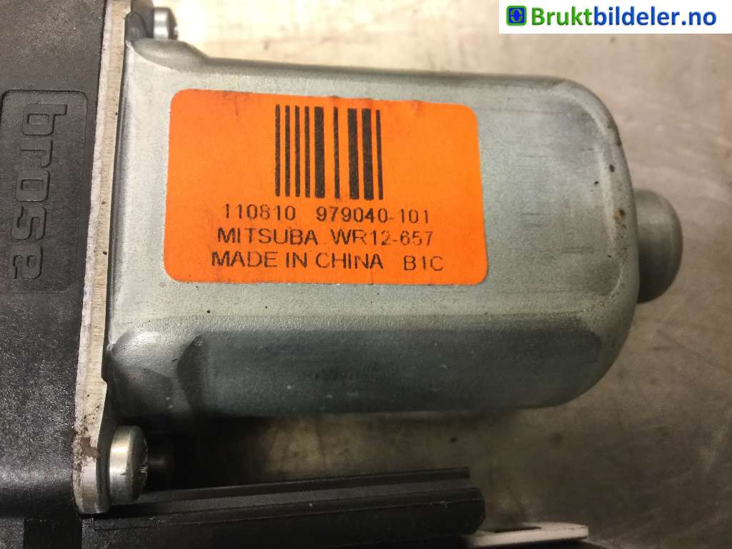 bilde
