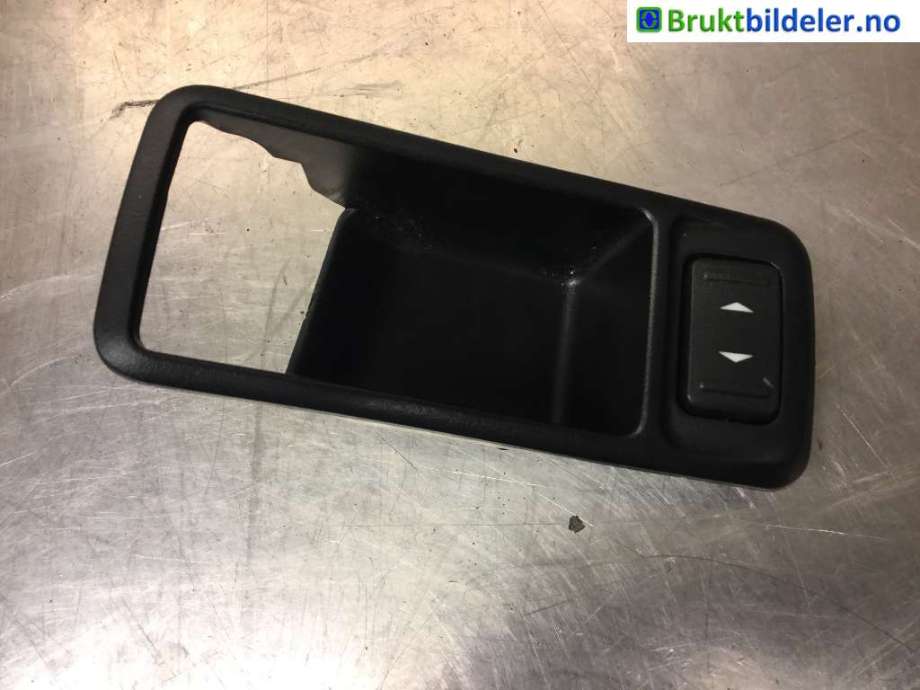 Bryter ruteheis til Ford Kuga, 2008-2012 (Type I) (FORD|)
