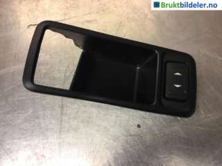 Bryter ruteheis til Ford Kuga, 2008-2012 (Type I)  (FORD|K808X)
