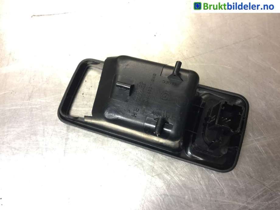Bryter ruteheis til Ford Kuga 2008-2012 (Type I) (FORD||K808X)