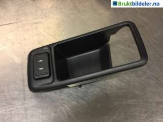 Bryter ruteheis til Ford Kuga, 2008-2012 (Type I)  (FORD|K808X)