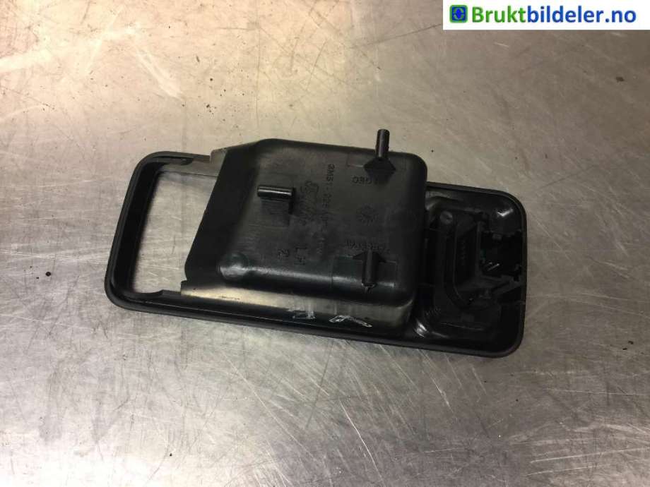 Bryter ruteheis til Ford Kuga 2008-2012 (Type I) (FORD||K808X)