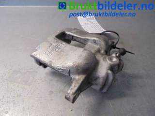 Bremsecaliper høyre foran til Peugeot 307,   (PEUGEOT|0204Y01145)