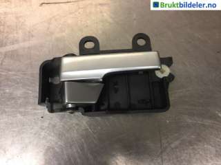 Dørhåndtak inv høyre bak til Ford Kuga,   (FORD|3M51-R22600|8M51-R22600)