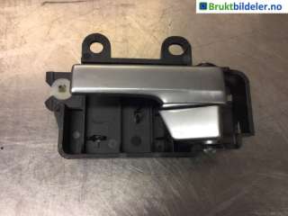 Dørhåndtak inv venst foran til Ford Kuga,   (FORD|3M51-R22601|8M51-R22601)