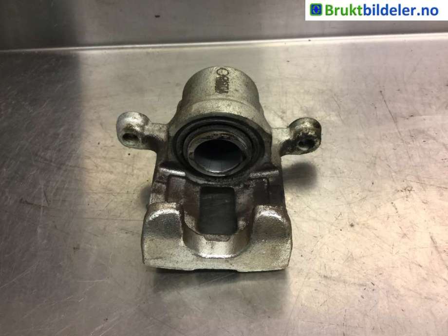 Bremsecaliper høyre bak til Nissan Qashqai 2010-2014 (Type I, Fase 2)  (NISSAN|)