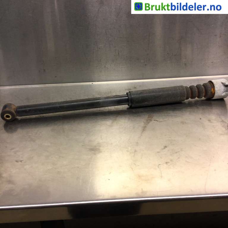 Støtdemper bak til Ford Fiesta, 2002-2008 (Type V) (FORD|)
