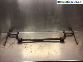 Stabilisatorstag foran til Opel Mokka,   (OPEL|95185585)