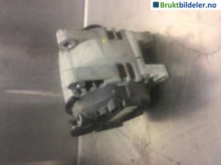 Dynamo til Peugeot 4008,   (PEUGEOT|98 030499 80|2618013A)