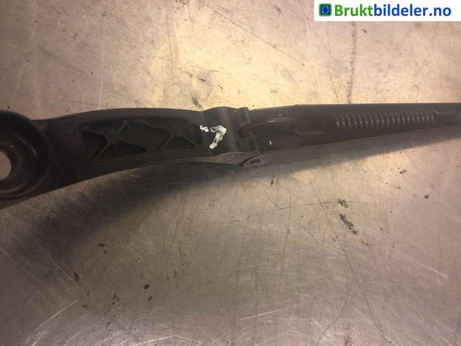 Viskerarmer frontrute til Peugeot 4008 2012-2017 (PEUGEOT||7349)
