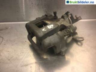Bremsecaliper venstre bak til Peugeot 4008,   (PEUGEOT|16 099 013 80|16 285 566 80)