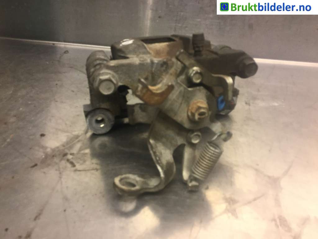 bilde