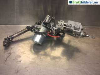 Rattaksel elektrisk servo til Peugeot 4008,   (PEUGEOT|1607501980|JJ301-000572)