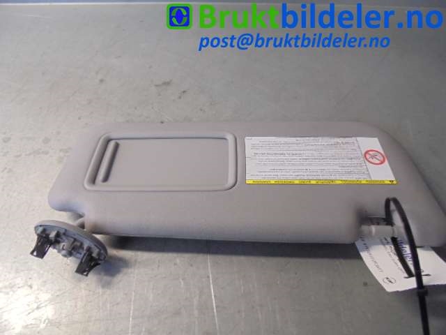 bilde