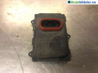Styreenhet xenon/ballast til VW Golf, Plus/Cross,   (VOLKSWAGEN|4F0 941 329 C|5DF 009 368-11)