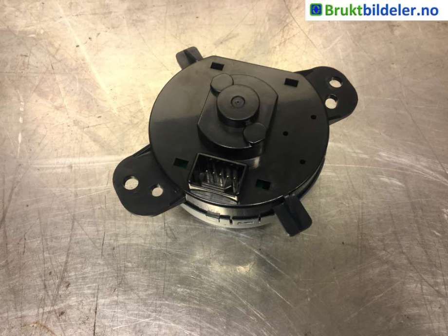 Bryter diverse til Peugeot 4008 2012-2017  (PEUGEOT|16 097 711 80|)