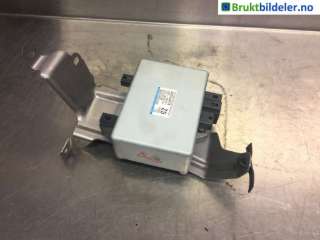 Styreenhet servo til Peugeot 4008,   (PEUGEOT|Q1T41975M|8633A078|JL501-006141)