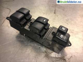 Bryter ruteheis til Peugeot 4008,   (PEUGEOT|8608A207)