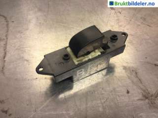 Bryter ruteheis til Peugeot 4008,   (PEUGEOT|MR587944|C8D-D411M-B)