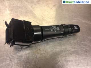 Bryter visker til Peugeot 4008, 2012-2017  (PEUGEOT|R17G688)