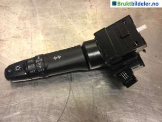 Bryter blink til Peugeot 4008, 2012-2017  (PEUGEOT|R17G688)