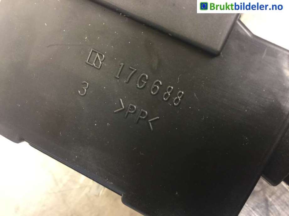 Bryter blink til Peugeot 4008 2012-2017 (PEUGEOT|R17G688|)