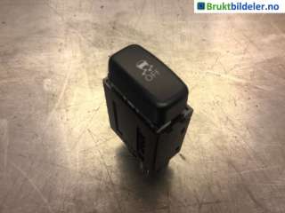 Bryter Antispinn til Peugeot 4008, 2012-2017  (PEUGEOT|)