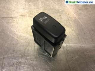 Bryter diverse til Peugeot 4008, 2012-2017  (PEUGEOT|R2364)