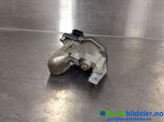 Eksos diverse til Mercedes Vito, 2014->> (W447) (W447) (MERCEDES|147B08010R--B)