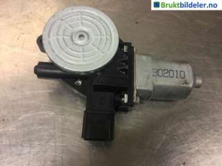 Ruteheis høyre bak til Peugeot 4008,   (PEUGEOT|1607019680)
