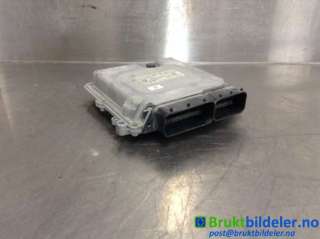 Styreenhet motor til Mercedes Vito,  (W447) (MERCEDES|A 622 900 05 00|0 281 031 326)