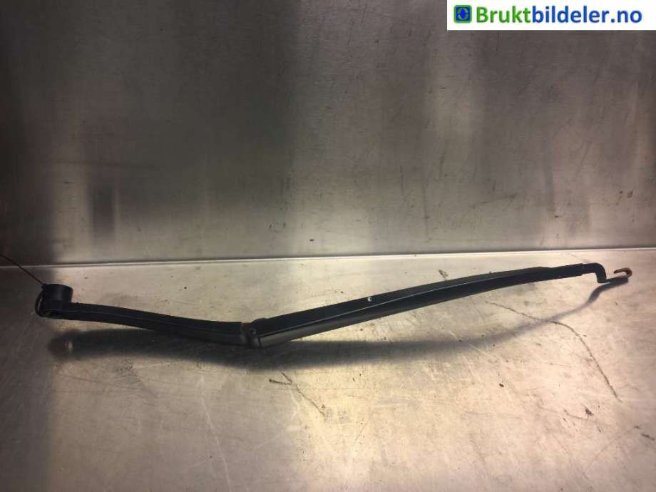 Viskerarmer frontrute til Hyundai i40, 2012-2017  (HYUNDAI|)