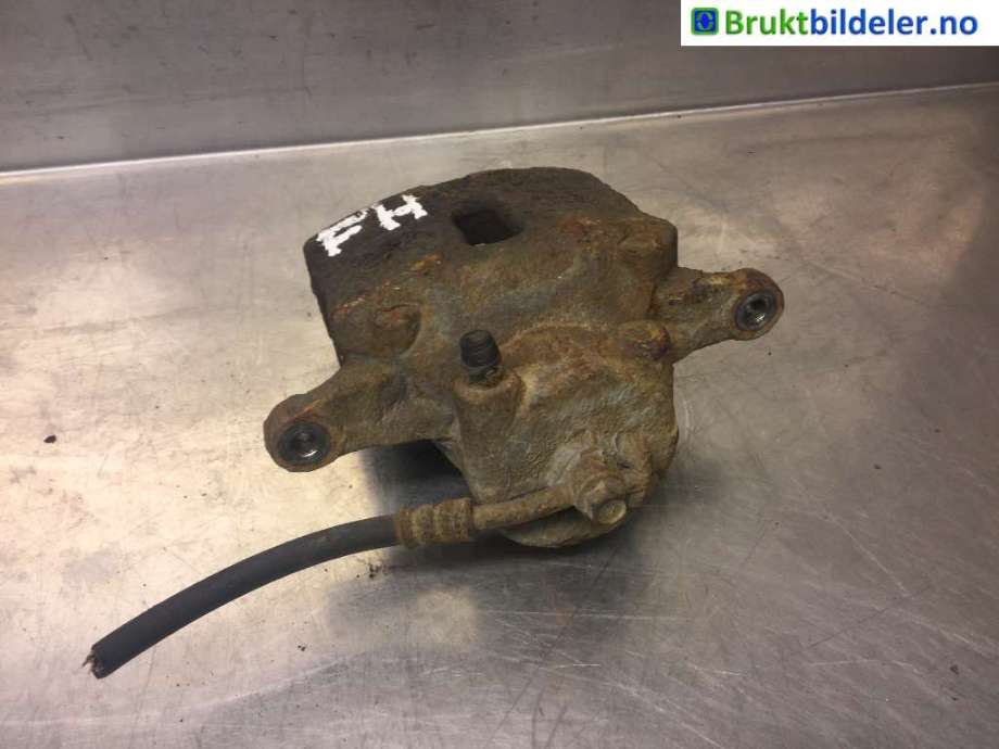 Bremsecaliper høyre foran til Hyundai i40 2012-2017  (HYUNDAI|)
