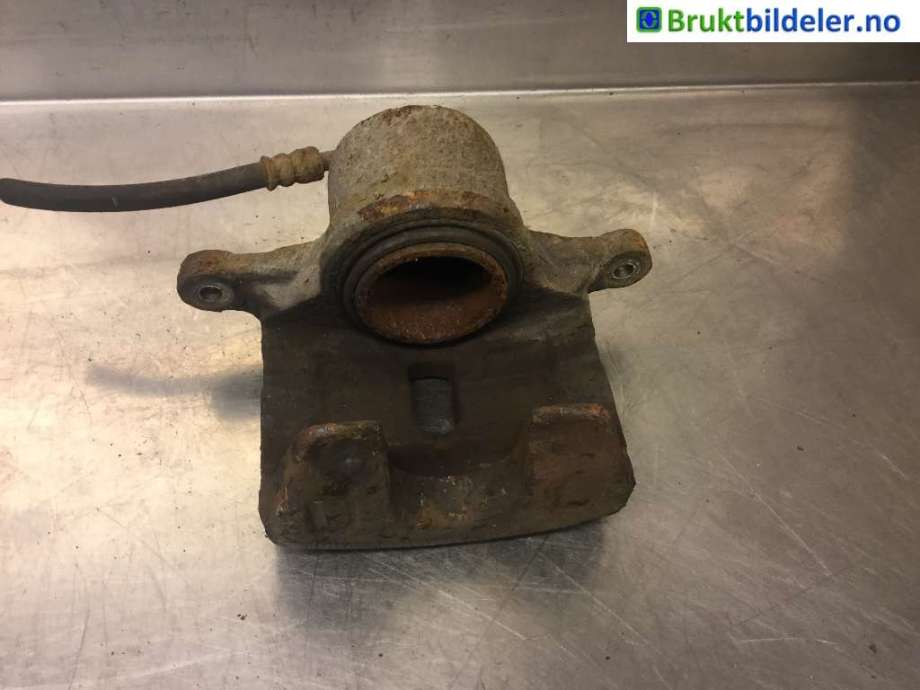 Bremsecaliper høyre foran til Hyundai i40 2012-2017  (HYUNDAI|)