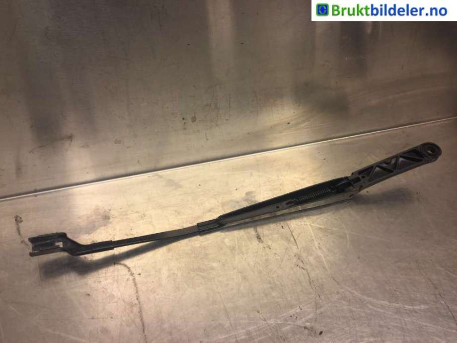 Viskerarmer frontrute til Opel Astra J 2010-2015  (OPEL|13289887|)
