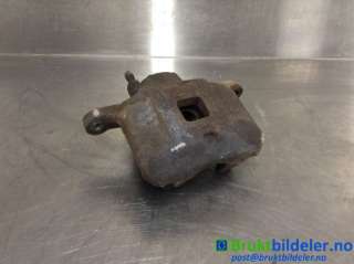Bremsecaliper høyre foran til Peugeot 4008,   (PEUGEOT|16 074 997 80)