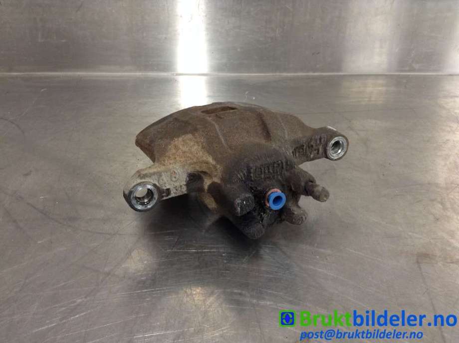 Bremsecaliper høyre foran til Peugeot 4008 2012-2017  (PEUGEOT|16 074 997 80|)