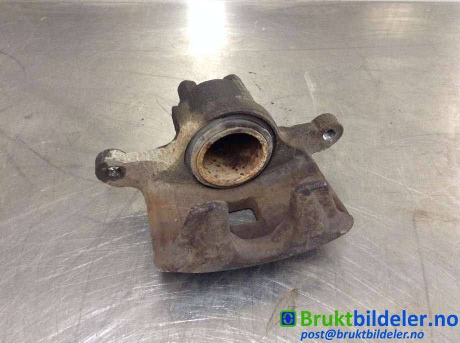 Bremsecaliper høyre foran til Peugeot 4008 2012-2017  (PEUGEOT|16 074 997 80|)