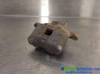 Bremsecaliper venstre foran til Peugeot 4008,   (PEUGEOT|16 074 993 80)