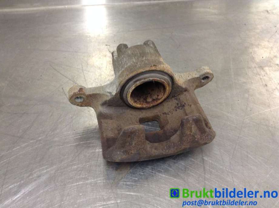 Bremsecaliper venstre foran til Peugeot 4008 2012-2017  (PEUGEOT|16 074 993 80|)