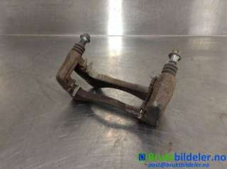 Bremsecaliper brakett til Peugeot 4008,   (PEUGEOT|16 075 003 80)