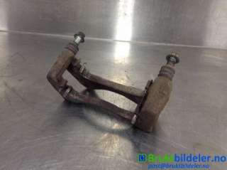 Bremsecaliper brakett til Peugeot 4008,   (PEUGEOT|16 075 003 80)