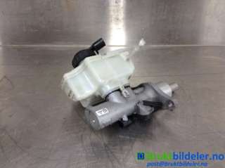 Bremsepumpe hoved til Škoda Octavia,   (SKODA|1K1 611 301 D|03.3508-8632.1)