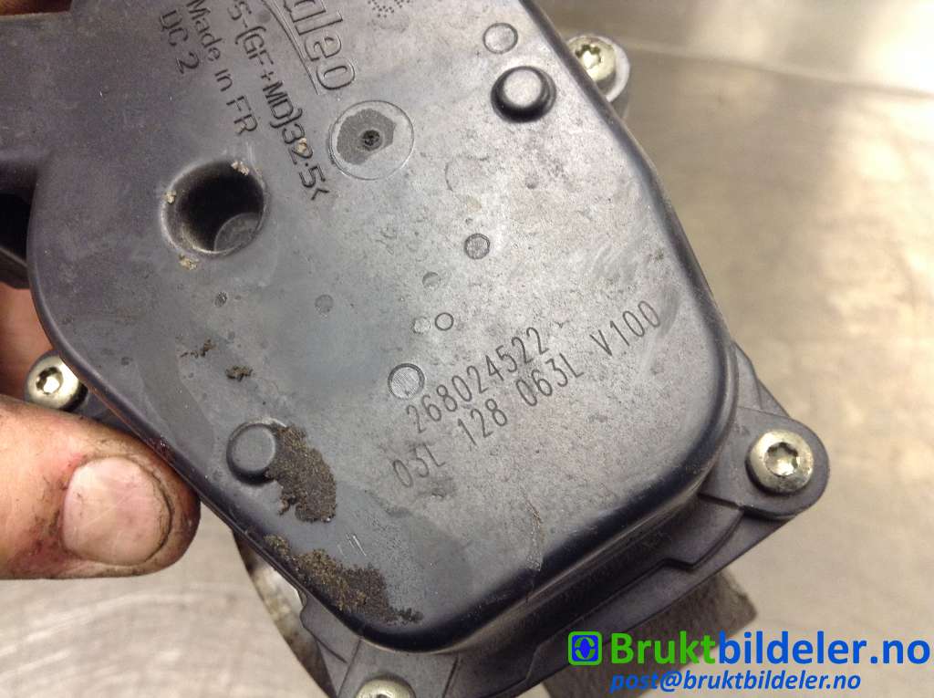 bilde