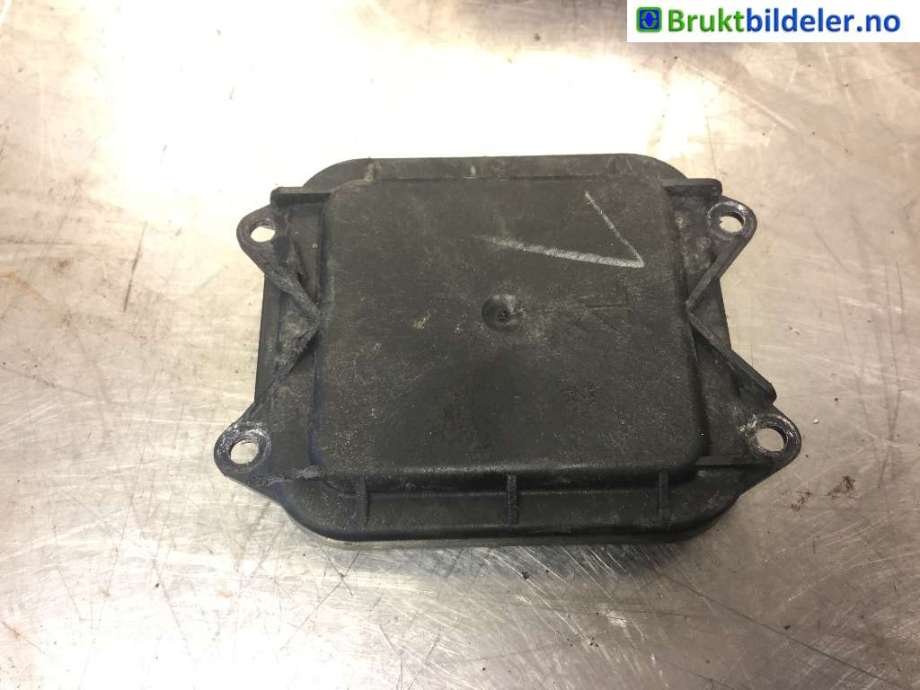 Styreenhet xenon/ballast til BMW X5 2007-2013 (E70) (E70) (BMW|7 189 311|532294603|)