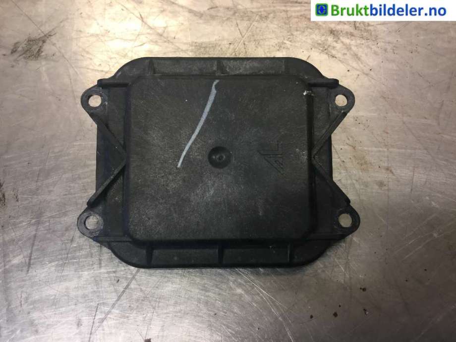 Styreenhet xenon/ballast til BMW X5 2007-2013 (E70) (E70) (BMW|7 189 311|532294603|)