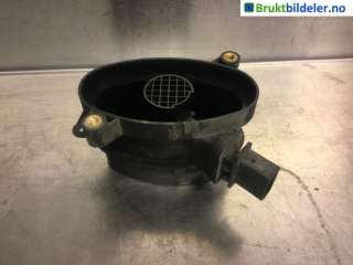 Luftmengde/luftmassemåler til BMW X5, 2007-2013 (E70) (E70) (BMW|1362 7 788 744.0|0 928 400 504)