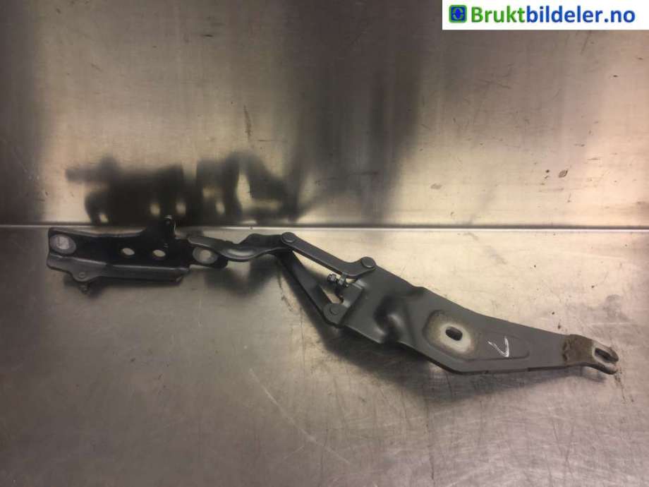 Panserhengsler til BMW X5 2007-2013 (E70) (E70) (BMW|7208627-01|)